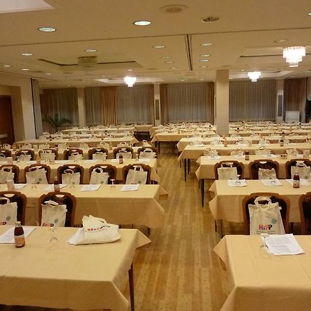 Hotel Dahl Вахтберг Экстерьер фото