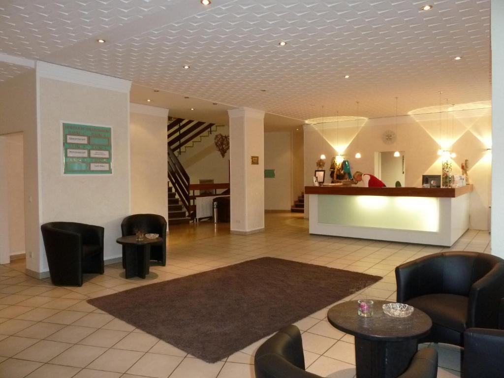 Hotel Dahl Вахтберг Экстерьер фото